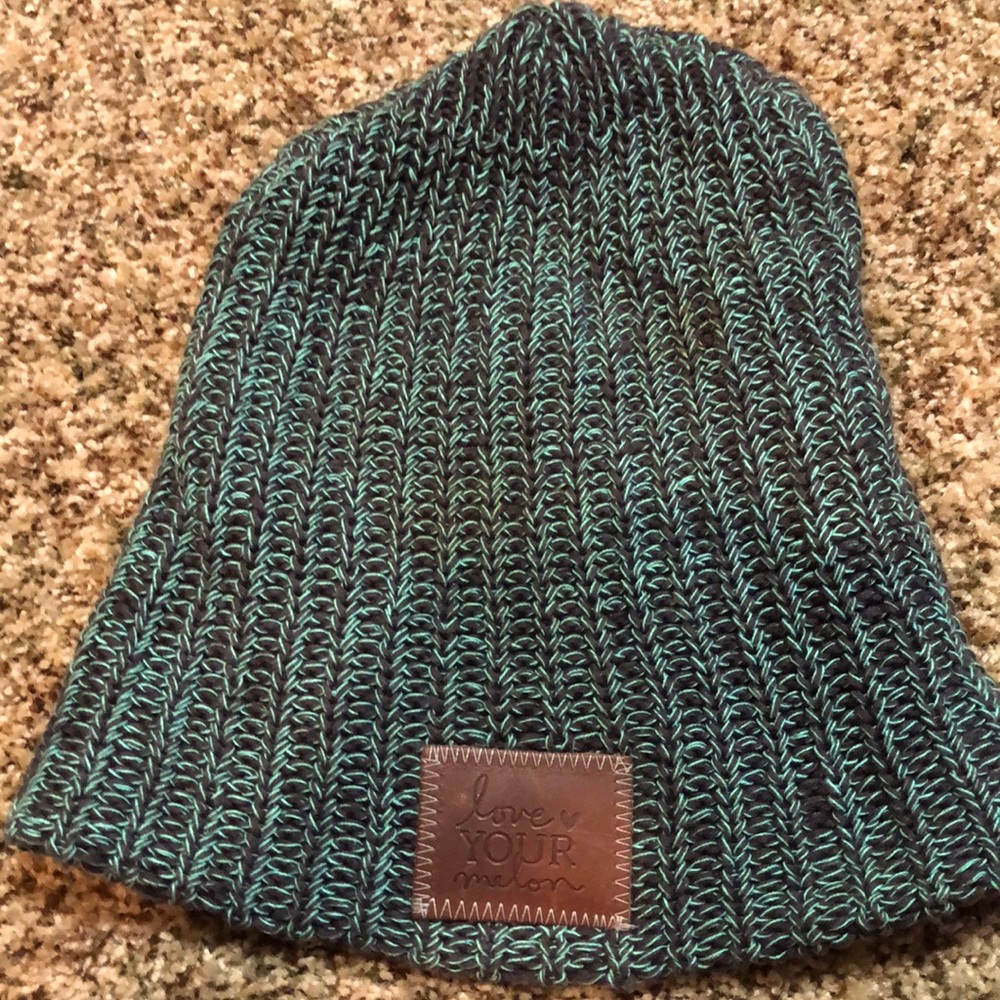 Beanie